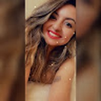 Profile Picture of Stephanie Campana (@stephanie-campana-1) on Quora