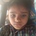 Profile Picture of Jagmohan Jogi (@jagmohan.jogi.3701) on Facebook