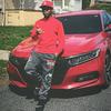 Profile Picture of 🥷🏽🫶🏿ZĒRØ👺🥷🏽🇳🇮 (@jeffcristobal) on Tiktok