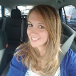 Profile Picture of Melanie O'Neill (@growing_young_minds) on Instagram