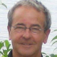 Profile Picture of Léo Piché (@leopiche10) on Pinterest