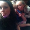 Profile Picture of Ame Herbert (@@amesherbert) on Tiktok