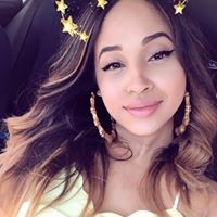 Marlene Muñoz Hernandez - Quora Profile Picture of Marlene Muñoz Hernandez (@marlene-muñoz-hernandez) on Quora