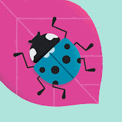 Profile Picture of Jacqueline Phillips (@jacquelinephillips3343) on Youtube