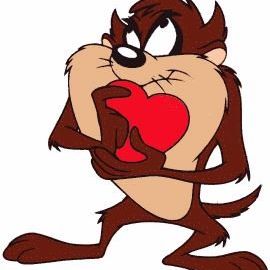 Profile Picture of Victor Santis (@victor.santis.56) on Facebook