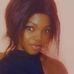 Profile Picture of Clarence Sandrielle Esther (@tacroquese.dediamant) on Facebook