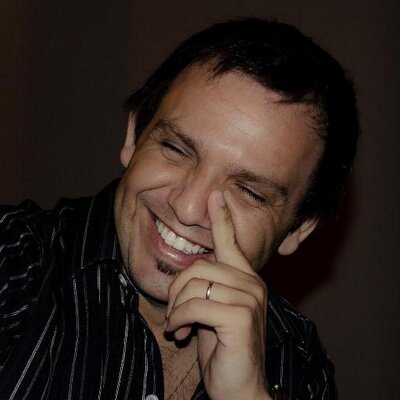 Profile Picture of Alejandro Dri (@dedos427) on Twitter