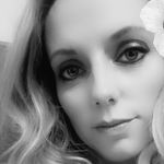 Profile Picture of Carla Wilmot (@carlawilmot) on Instagram