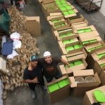 Profile Picture of Jason Seale (@sealejc) on Instagram