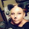 Profile Picture of Elizabeth Atherton5 (@@user5156795188516) on Tiktok