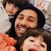 Profile Picture of Christian Mancuso (@christian.mancuso.904) on Facebook