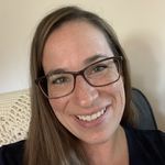 Profile Picture of Christa Wilson Images (@christawilsonimages) on Instagram