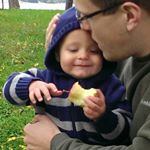 Profile Picture of Brian Witkowski (@strentaxhome) on Instagram