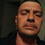 Profile Picture of David Luginbuhl (@David-Luginbuhl) on Facebook