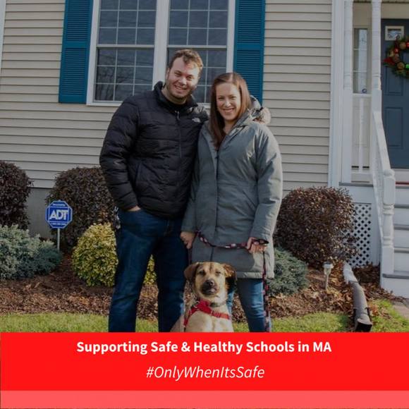 Profile Picture of Maureen Huberman (@msantos215) on Poshmark