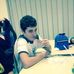 Profile Picture of Nicolas Boulette (@nicolas.boulette) on Facebook