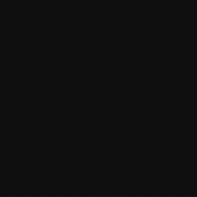 Hoppo - Twitter Profile Picture of Hoppo (@gohoppo) on Twitter