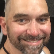 Profile Picture of Steve English (@steveenglish4979) on Youtube