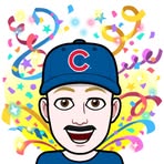 Profile Picture of Steven Hilt (@Steven-Hilt) on Facebook