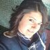 Profile Picture of Tadly Cady (@tadly.cady.7) on Facebook