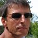 Profile Picture of Michael Reker (@michael.reker.5) on Facebook