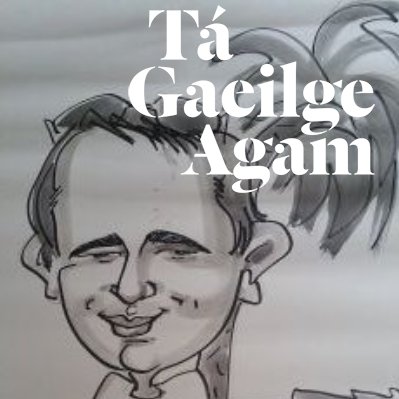 Profile Picture of Matt Twomey (@MattJTwomey) on Twitter