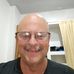 Profile Picture of Scott LaMar (@Scott-LaMar) on Facebook