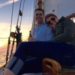 Profile Picture of Chris Neff (@cpneff) on Instagram