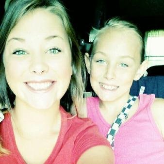 Profile Picture of (CHLOE BYRD SOFTBALL (@chloebyrd28) on Twitter