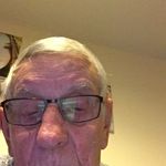 Profile Picture of Roy Harkness (@roy.harkness) on Instagram