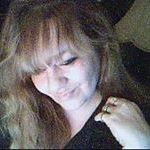 Profile Picture of Kim Lanphere (@dexkal77) on Pinterest