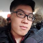 Profile Picture of Jeffrey Shih (@jshih777) on Instagram