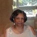 Cookie Murray - Pinterest Profile Picture of Cookie Murray (@mamaj625) on Pinterest