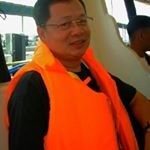 Profile Picture of Larry Ramos (@larrycramos) on Instagram