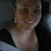 Profile Picture of Candace Godwin (@godwincandace) on Pinterest