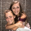 Profile Picture of Hailey Matthews (@@haileymatthews9) on Tiktok
