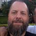 Profile Picture of Thomas Padden (Tom) (@Thomas-Padden) on Facebook