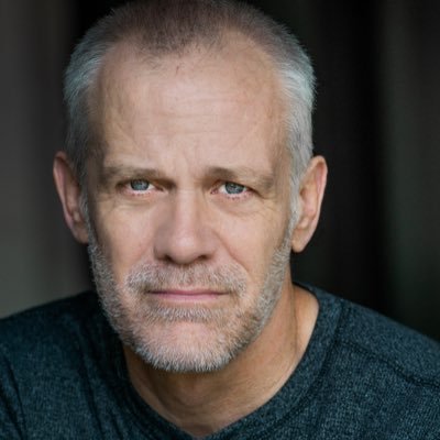Profile Picture of Steven Sean Garland (@StevenSeanG) on Twitter