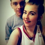 Profile Picture of James Oram (@j.oram) on Instagram