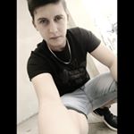 Profile Picture of Damian Noll (@nolldamian) on Instagram