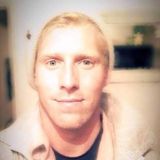 Profile Picture of Andrew Natho (@andrew.natho.5) on Facebook