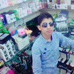 Profile Picture of Abd Al Hakeem Dow (@hakeem_dow) on Twitter