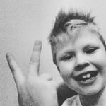 Profile Picture of adam smolinski (@smolinski79) on Instagram