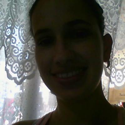 Profile Picture of Juliana (@koch_juli) on Twitter