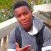 Profile Picture of Bernard Kervens (@bernard.kervens.52) on Facebook