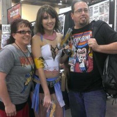 Profile Picture of Lorenzo D Marquez (@duckymarquez1) on Twitter