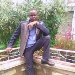 Profile Picture of Kemboi Michael (@Kemboi-Michael) on Facebook