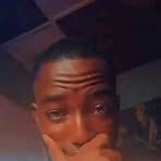 Profile Picture of Brizzy L Lee (@Brizzy-L-Lee) on Facebook