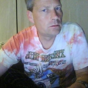 Lance Souther - Myspace Profile Picture of Lance Souther (@hasherctt) on Myspace