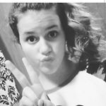 Profile Picture of Piper Allen (@allenpiper) on Instagram